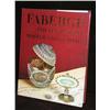 Image 1 : Faberge Russian Master Goldsmiths, Book