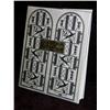 Image 1 : Art Deco by Arwas Abrams, Book