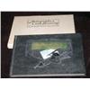Image 1 : 1927 Autographs and Memories Book