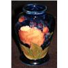 Image 1 : Moorcroft 3.5" Vase