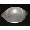 Image 1 : Wilton Armetale Bowl with Handles