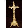 Image 1 : Free Standing Unusual Cross