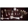 Image 1 : 55 Pcs. Community Silverplate