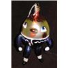 Image 1 : Christopher Radko Christmas Ornament