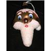 Image 1 : Christopher Radko Christmas Ornament