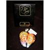 Image 1 : Christopher Radko Christmas Ornament
