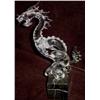 Image 1 : Hooper Crystal Dragon