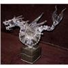 Image 1 : Hooper Crystal Dragon