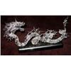Image 1 : Hooper Crystal Dragon