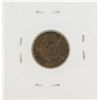 Image 2 : Civil War Token Not One Cent