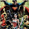 Image 2 : Justice League by DC Comics