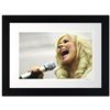 Image 1 : Christina Aguilera by Shanahan, Rob