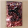 Image 3 : Marvel Comics "Ultimates #3" Numbered Limited Edition Giclee on Canvas by Joe Madureira with COA.