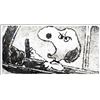 Image 2 : Tom Everhart- Hand Pulled Original Lithograph "Rage Rover"
