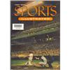 Image 1 : 1954 SPORTS ILLUSTRATED FIRST ISSUE