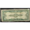 Image 3 : 1923 $1 SILVER CERTIFICATE