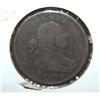 Image 1 : 1804 HALF-CENT COIN