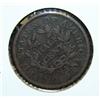 Image 2 : 1804 HALF-CENT COIN