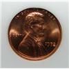 Image 2 : 1972 LINCOLN CENT
