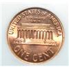 Image 3 : 1972 LINCOLN CENT