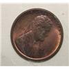 Image 1 : 1909 WHEAT CENT