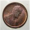 Image 2 : 1909 WHEAT CENT