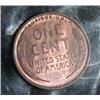 Image 3 : 1909 WHEAT CENT