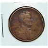 Image 1 : 1910-S WHEAT CENT