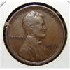 Image 1 : 1911-S WHEAT CENT