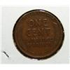 Image 2 : 1911-S WHEAT CENT