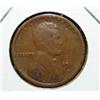 Image 1 : 1912-D WHEAT CENT
