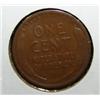Image 2 : 1912-D WHEAT CENT