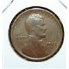 Image 1 : 1913-D WHEAT CENT