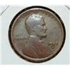 Image 2 : 1913-D WHEAT CENT