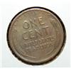 Image 3 : 1913-D WHEAT CENT