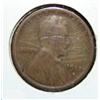 Image 1 : 1913-S WHEAT CENT