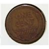 Image 2 : 1913-S WHEAT CENT