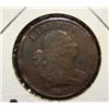 Image 1 : 1803 HALF-CENT