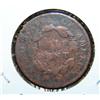 Image 2 : 1826 HALF-CENT