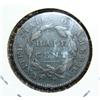 Image 2 : 1832 HALF-CENT