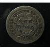 Image 2 : 1857-O SEATED DIME