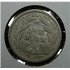 Image 2 : 1875 SEATED DIME