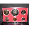 Image 1 : 1976 U.S. PROOF SET