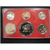 Image 3 : 1976 U.S. PROOF SET