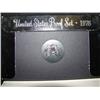 Image 1 : 1978 U.S. PROOF SET
