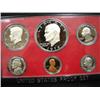 Image 2 : 1978 U.S. PROOF SET