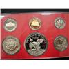 Image 3 : 1978 U.S. PROOF SET