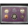 Image 3 : 1984 U.S. PROOF SET