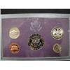 Image 3 : 1988 U.S. PROOF SET