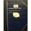 Image 1 : LINCOLN HEAD CENT ALBUM